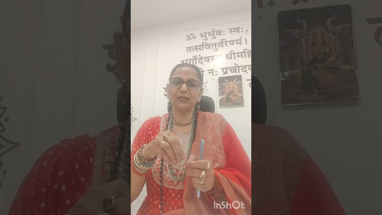 होली पर तंत्र प्रेत जादू टोना सब काटने का उपाय= पाट 1 #tarot #hindi #astrology #☠️☠️🔒