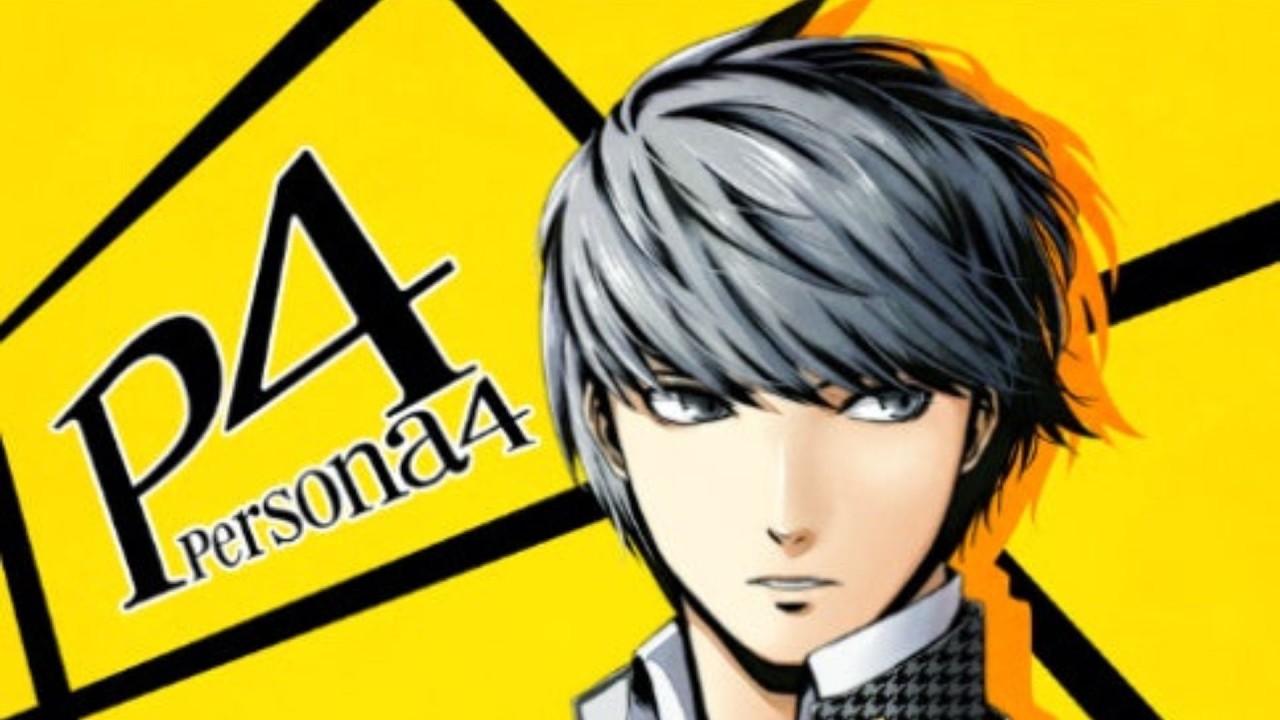[Violin]PERSONA4 OST Signs Of Love 바이올린 커버 - 페르소나 4