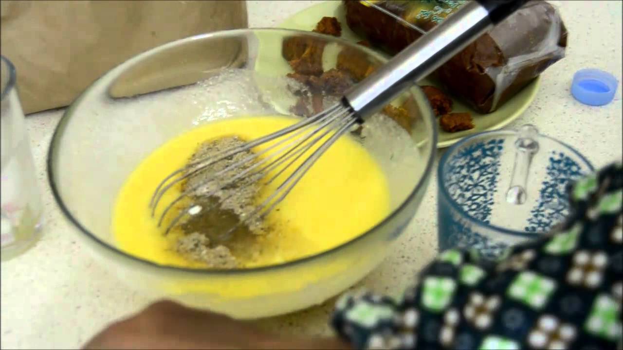 Aisha Safdar - مطبخ عيشة صفدر - كيكة الدخن
