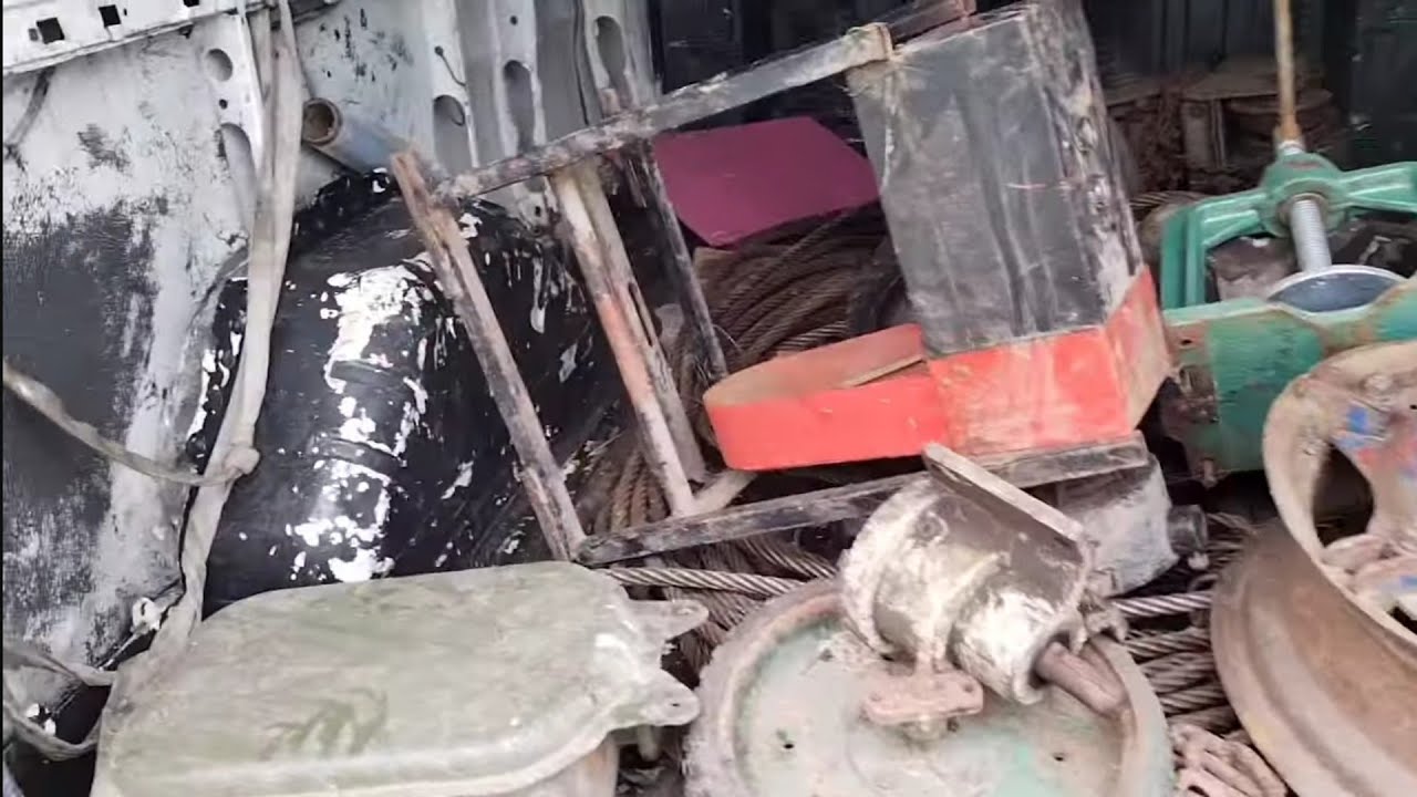 Завалило запчастинами! Такого ще не було!+380978664708