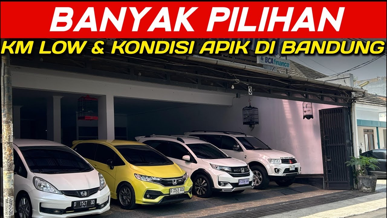 Ali Rahman TV live sekarang! 76mobilndo bandung terbaru 082130333763