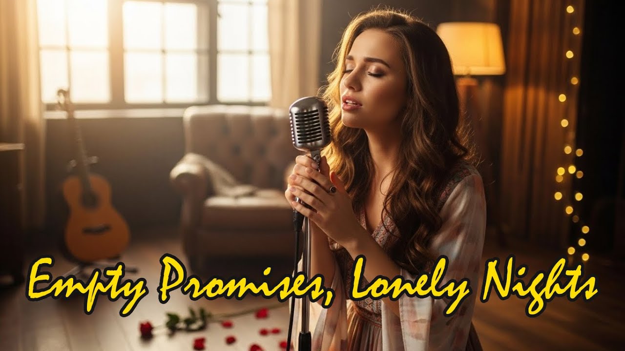 Beautiful Vibe Songs to Heal Your Soul