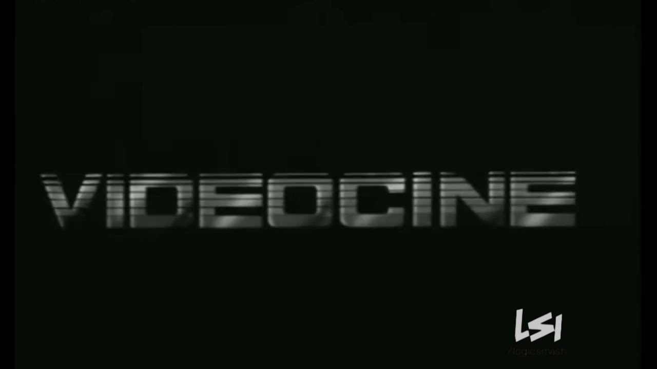 Videocine (1955/198?)