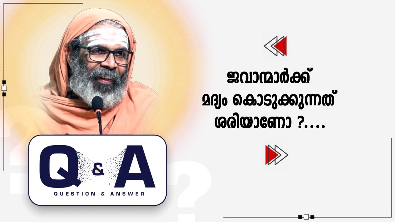 ജവാന്മാർക്ക് മദ്യം കൊടുക്കുന്നത് ശരിയാണോ ?....#military #liquor #allowed