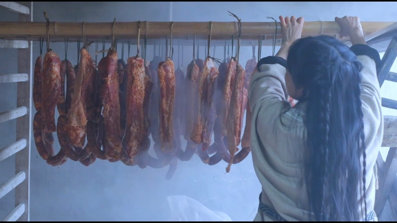 Когда рис в глиняном горшочке сочетается с 