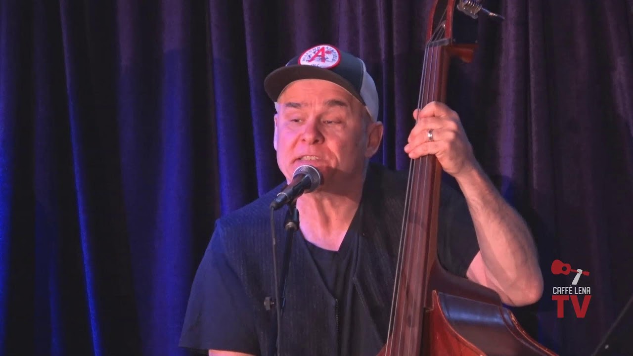 11/21/2025 Rani Arbo & daisy mayhem Live Stream