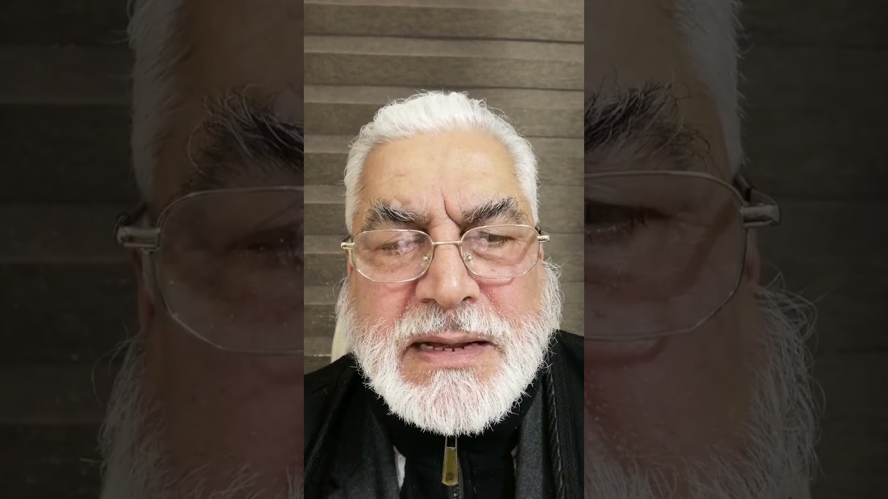 وجدي مصطفى/رفع اذان بمقام صبا