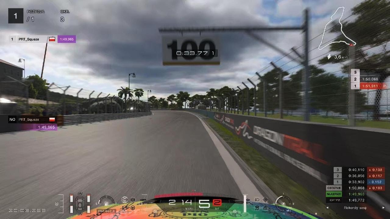 1.49.1