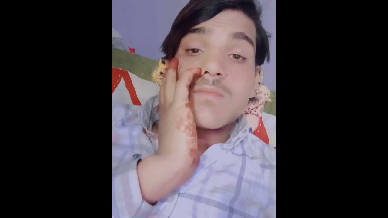 Aslam singer Mewati 5922