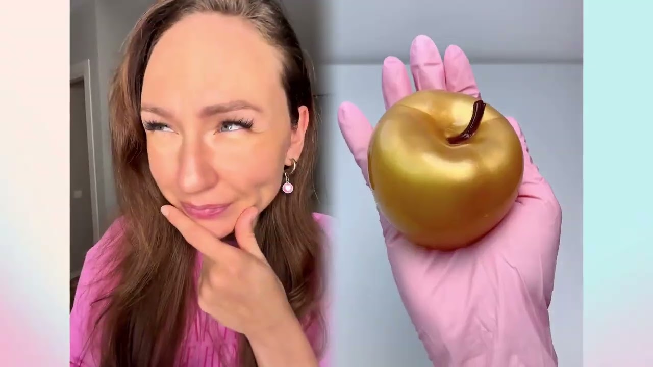 #pov #skit #funny #acting #story#fyp #foryou#foryoupage #fyp シ #fypage #duet #viral #tools