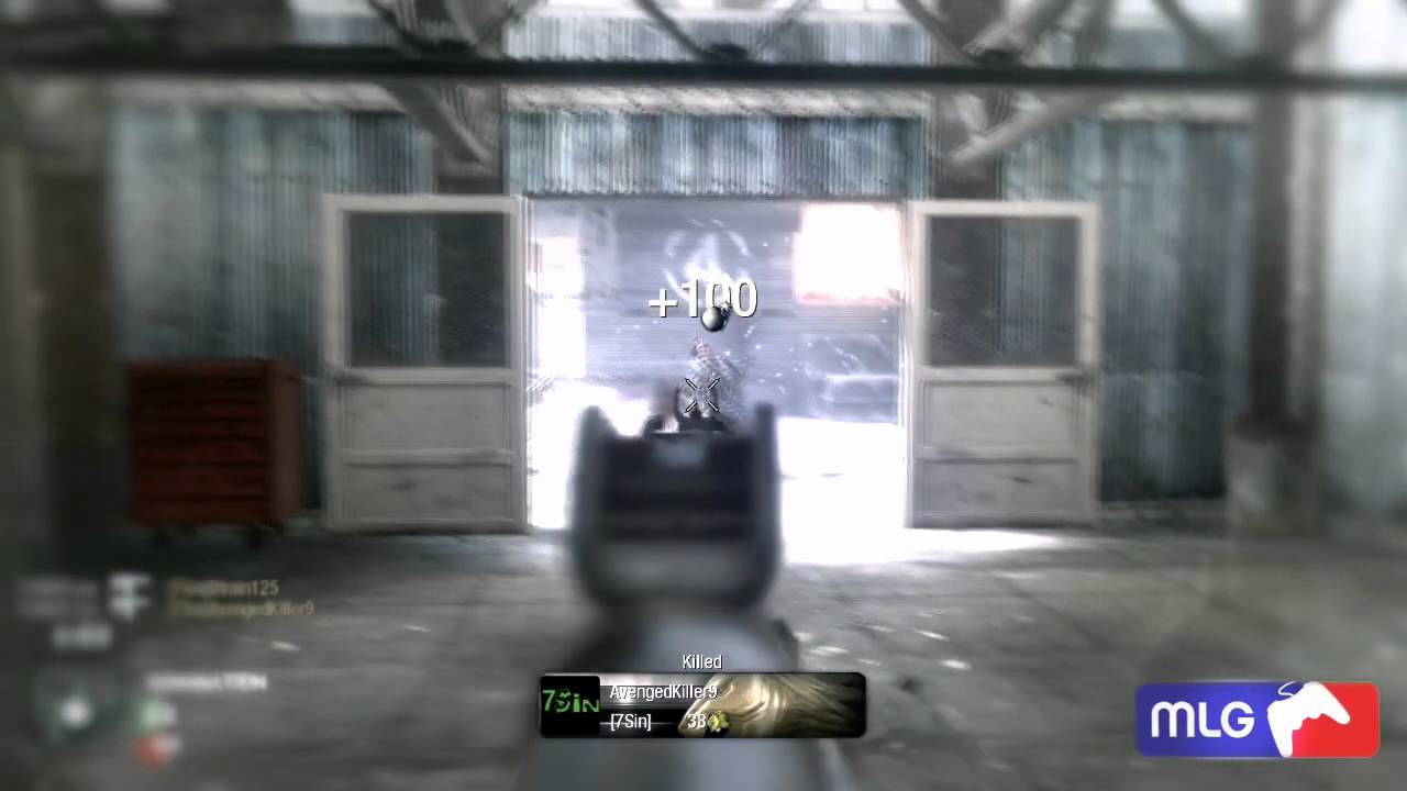 FoRePLayy's 