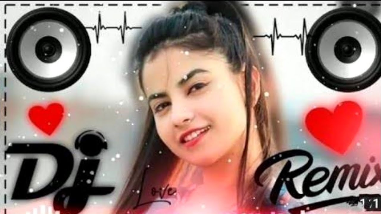 Rab Na Kare Ye Zindagi Kabhi Kisi Ko Daga De Dj Remix 💕 Hard Electro Mix 💞 Sad Song 🎶 Dj Ashis 2M