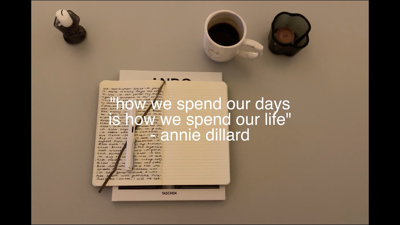 a solo date and books i read