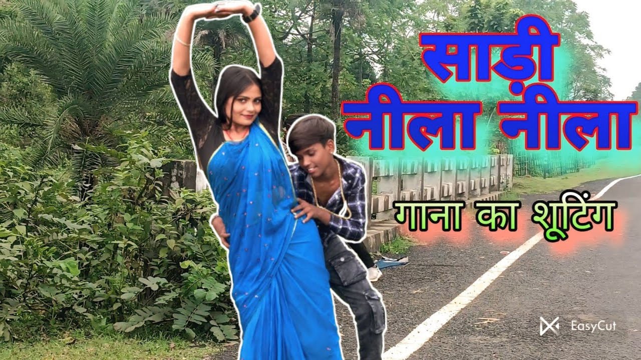 #saree