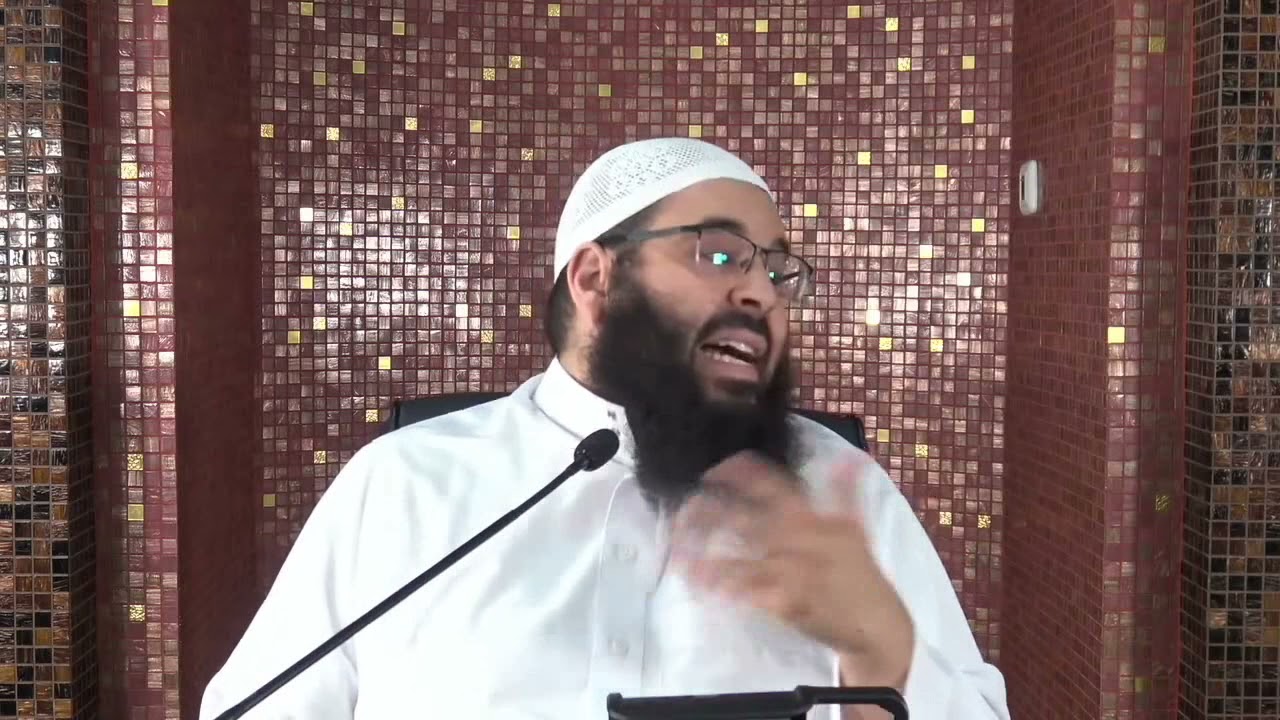 Koran über Tote lesen oder über Sterbende? Quran gestorbene tot verstorbene leiche leichnam toten