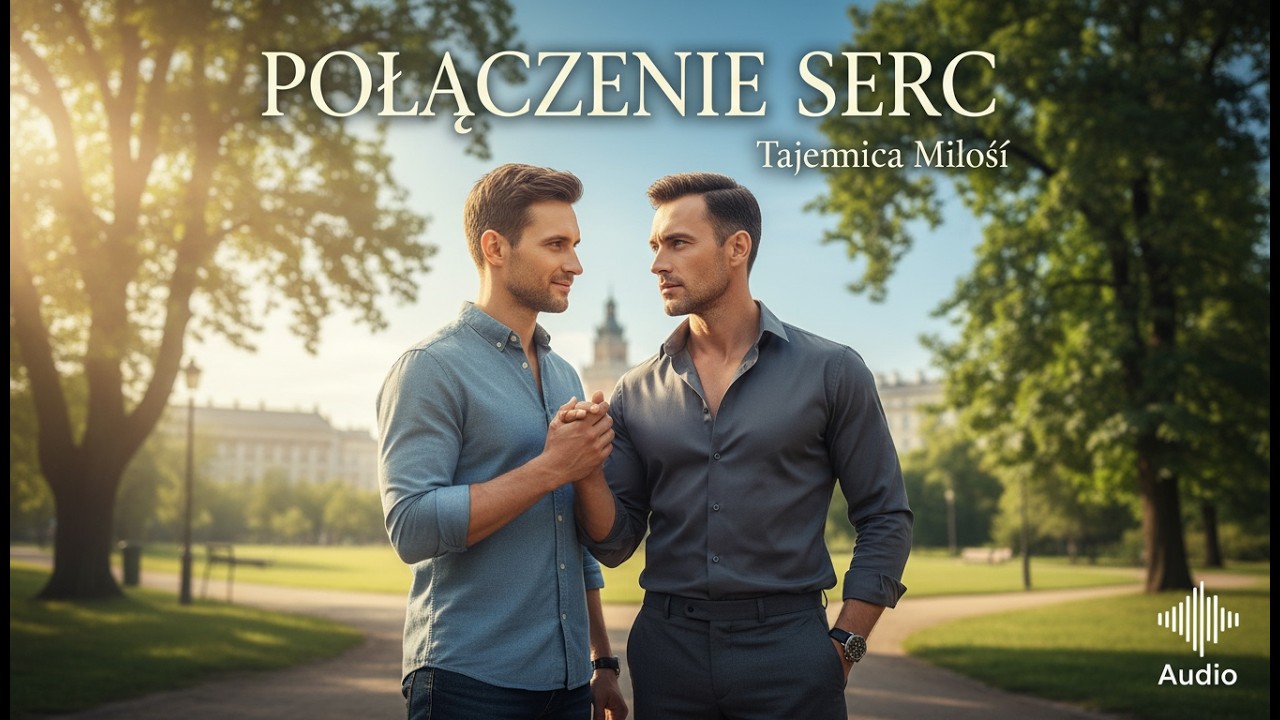 Myśleli, że jest tylko florystą na pogrzebie – ale był tajnym mężem przez 12 lat