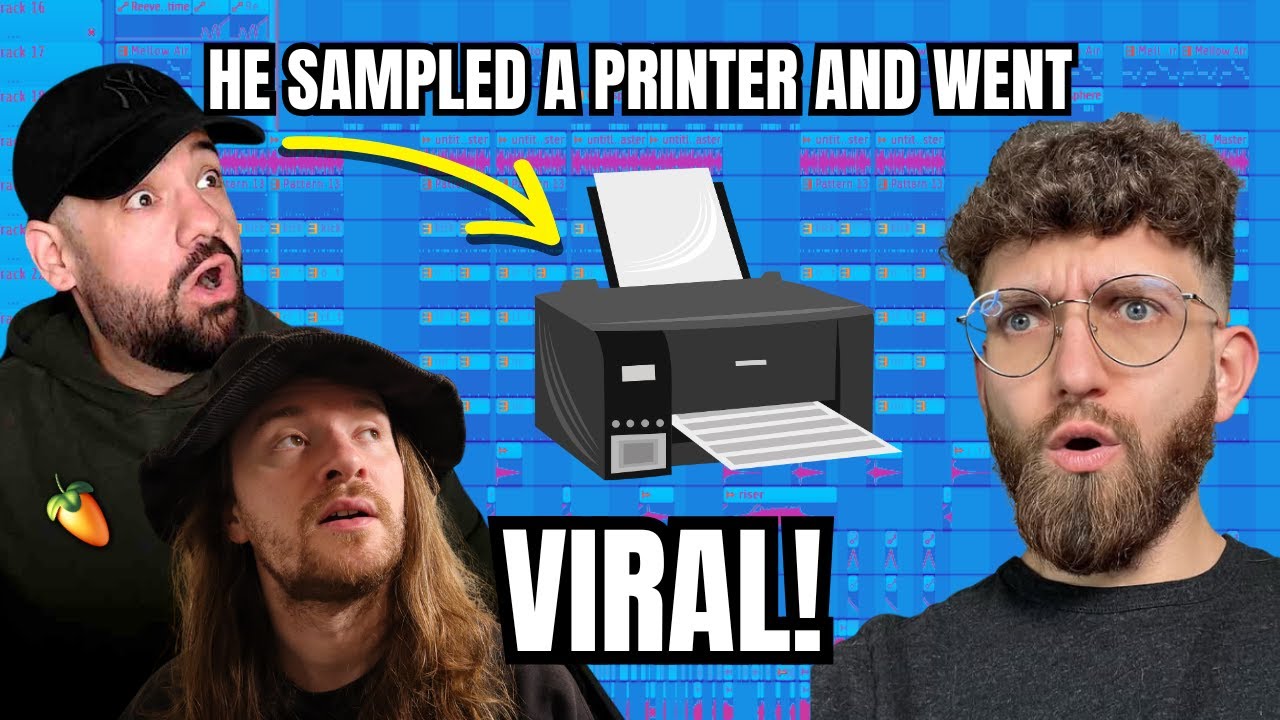 Every Producer Needs to Hear This Content Strategy