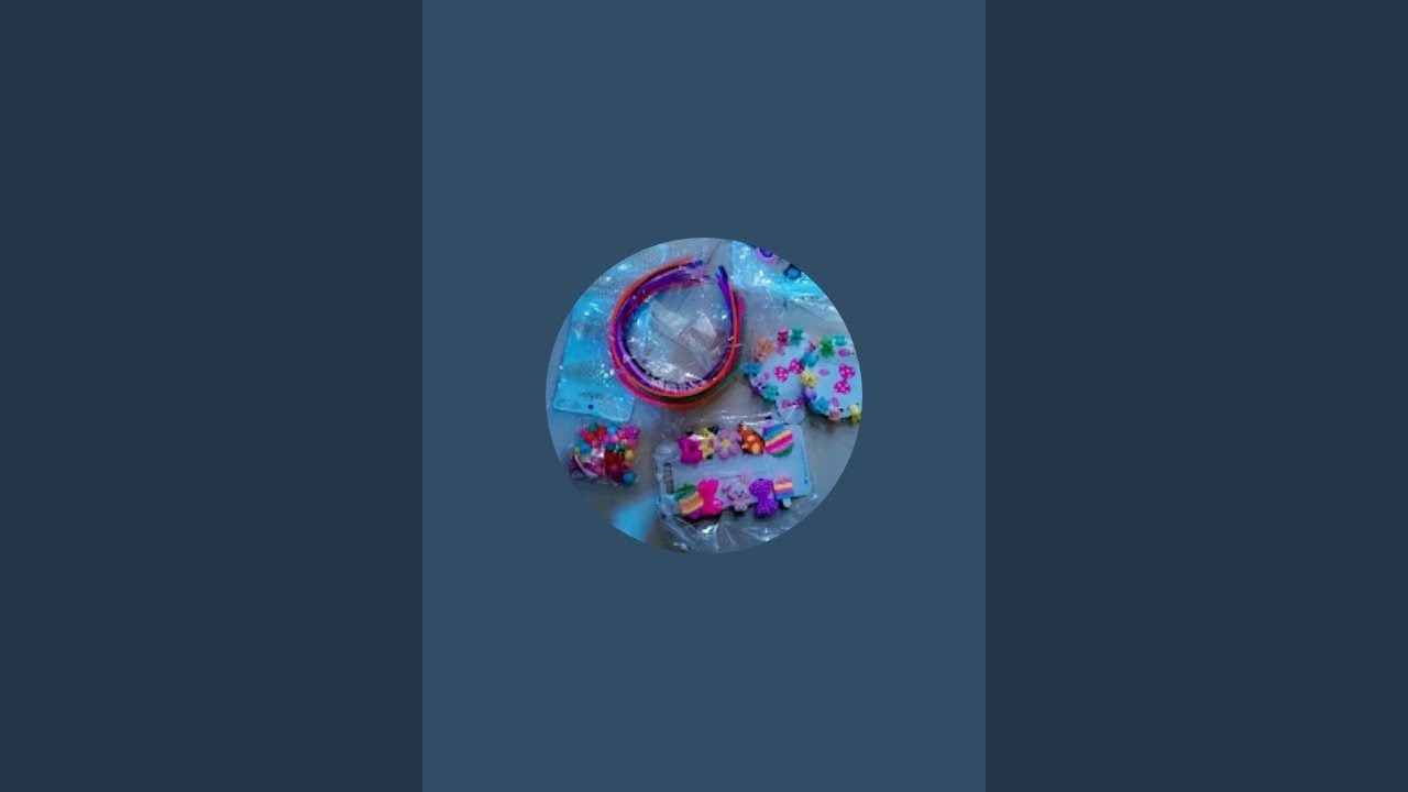 Creative carft art is live