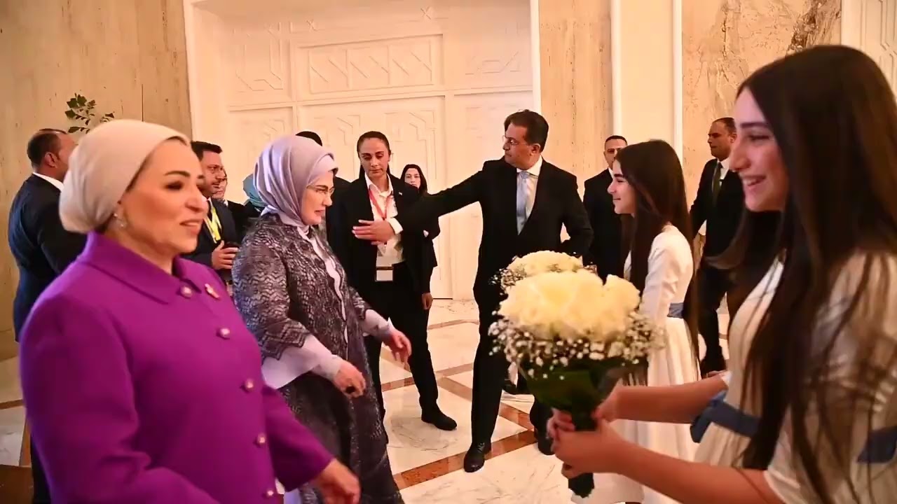 أنشطة السيد الرئيس عبد الفتاح السيسي خلال الفترة من ١ فبراير إلى ١٥ فبراير ٢٠٢٦