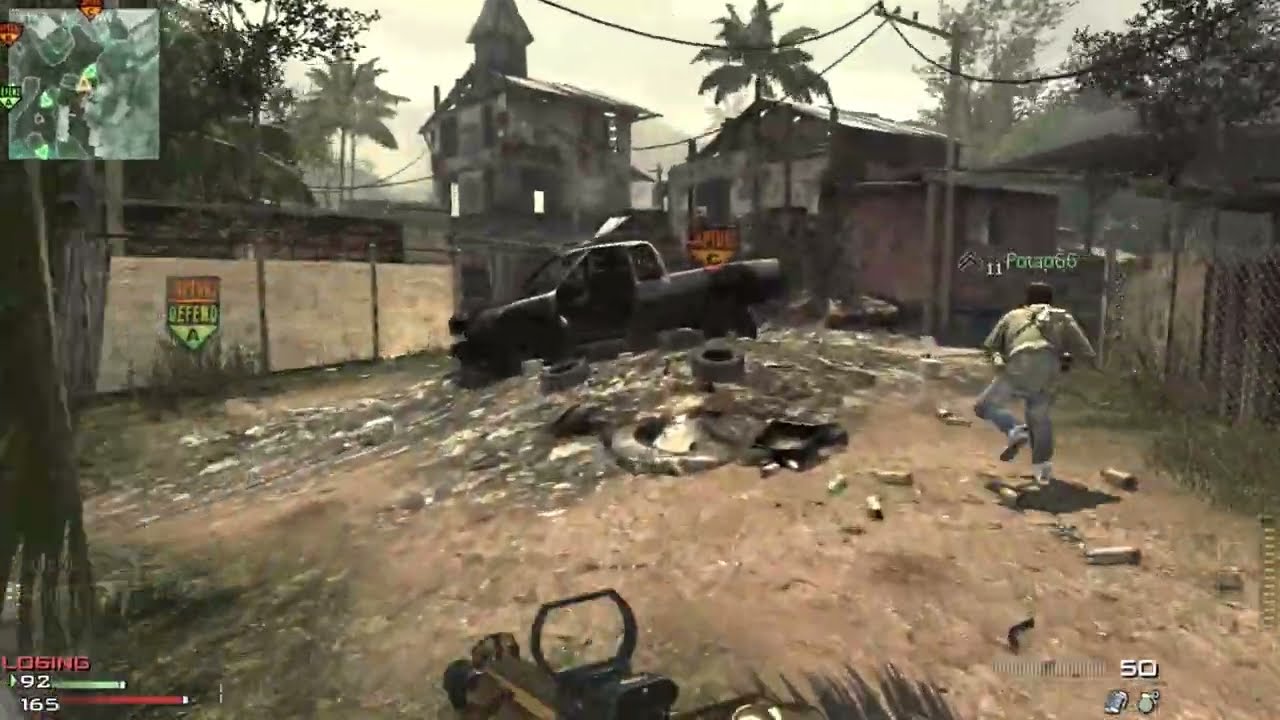 Is...MW3 Really Unplayable in 2026???