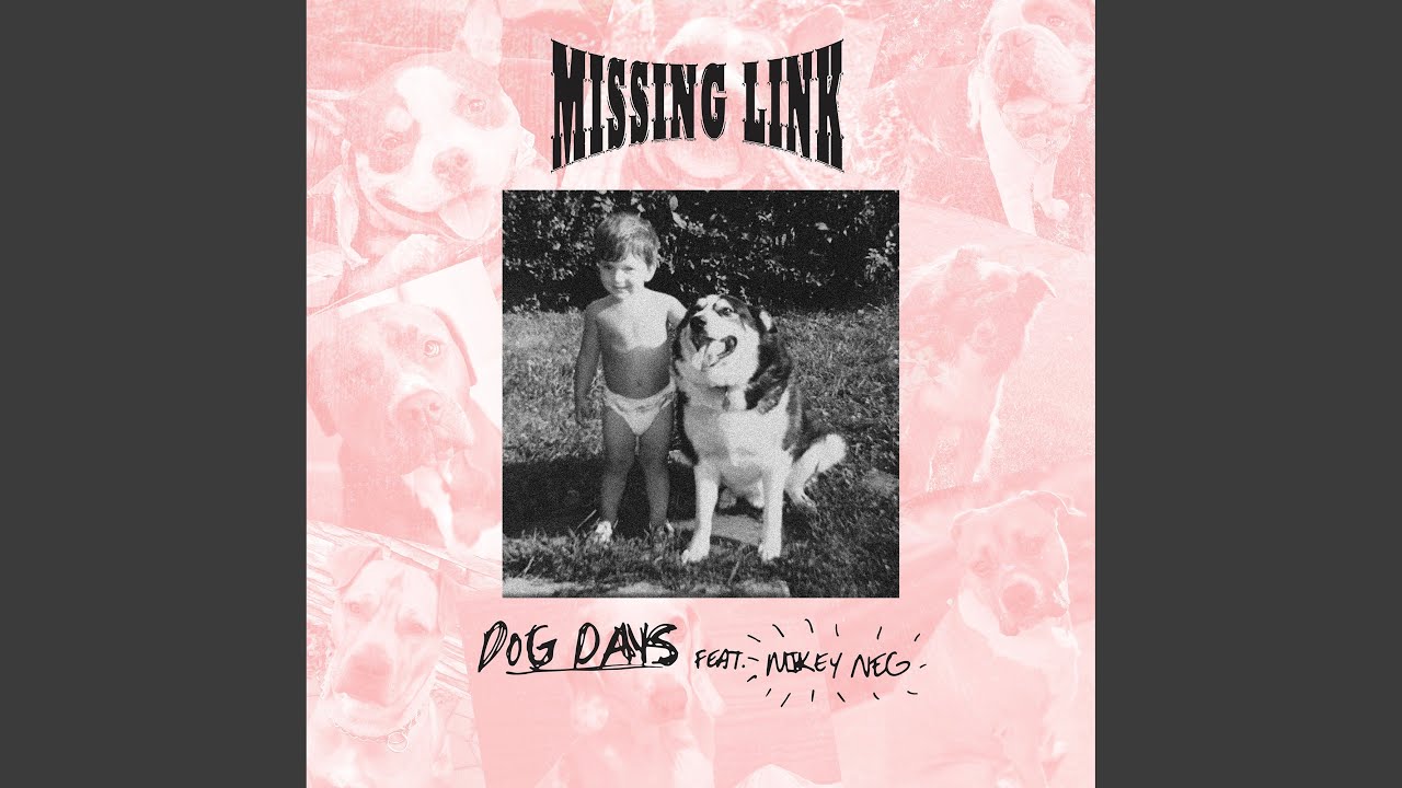 Dog Days