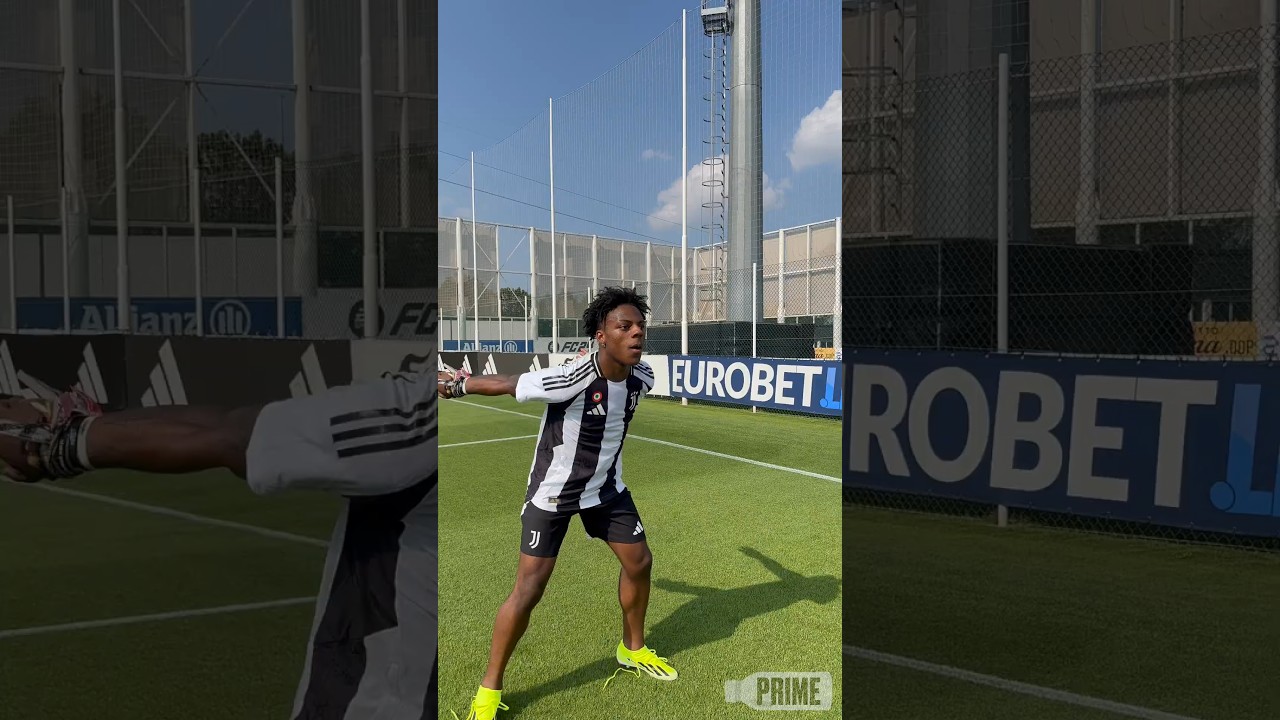 SPEED vs KSI