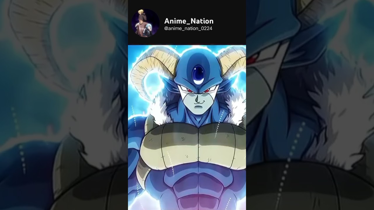 Goku Vs Moro Part- 2 || Dragon Ball Super || DBS || 