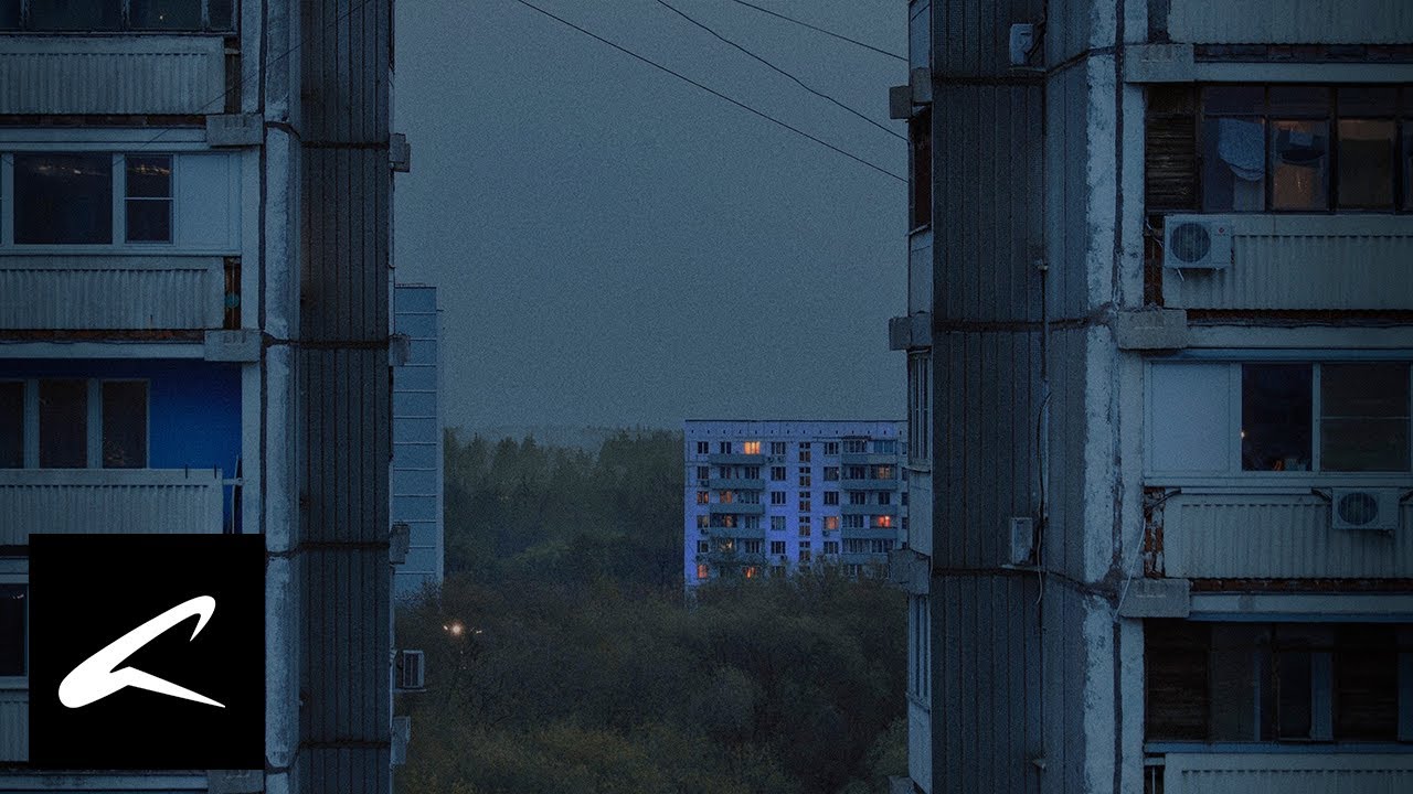 Pensees - Nervous