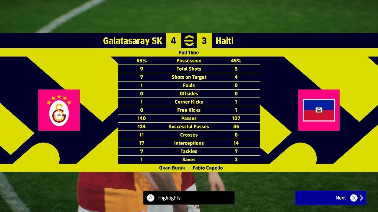 eFootball_2026/What was that😂😂