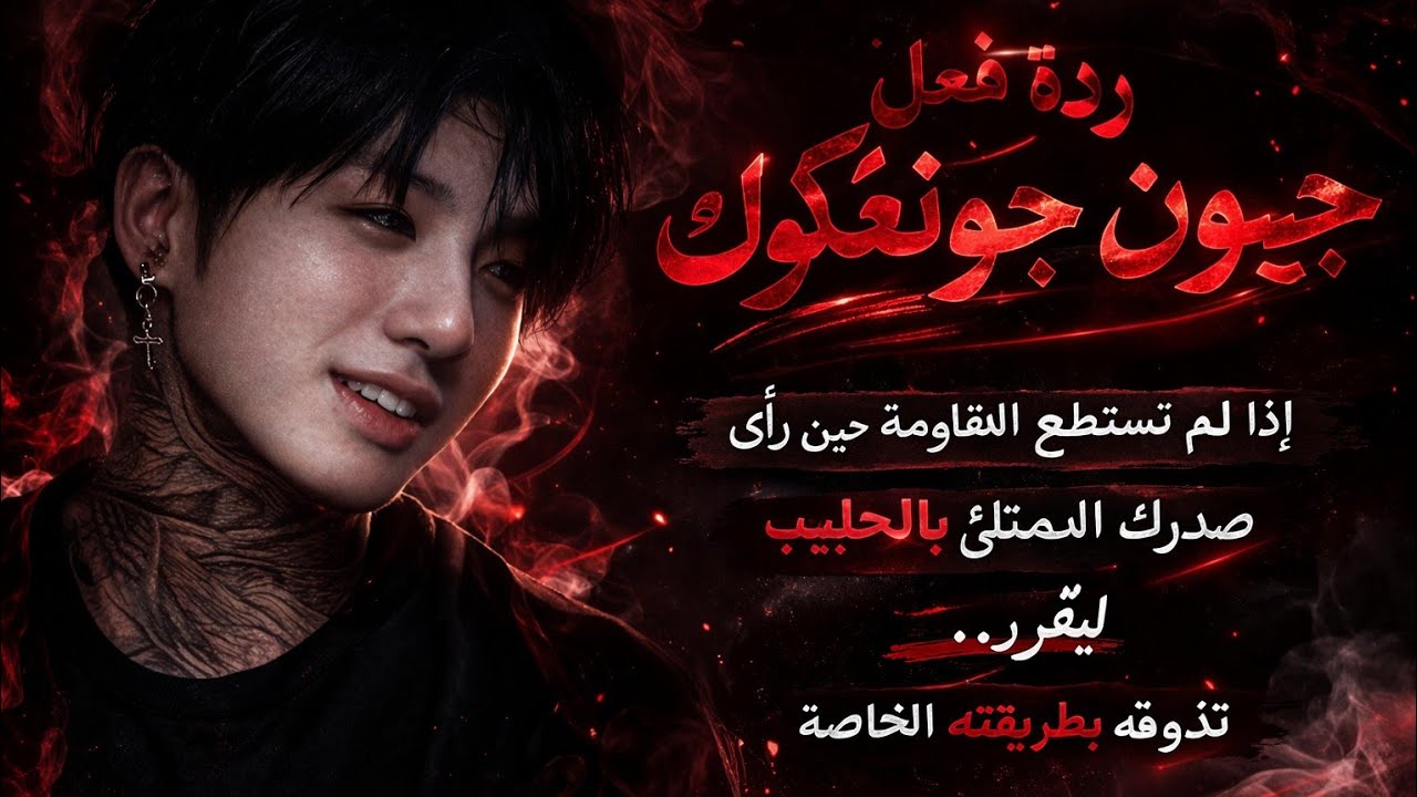 لم يستطع المقاومة حين رأى صدركِ الممتلئ بالحليب ليقرر تذوقه بطريقته الخاصة لـ.