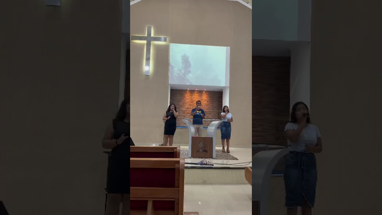 Cristo - Cantares (Novo Tom) 