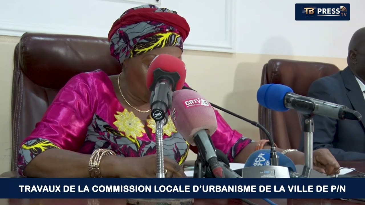 18 janvier 2026