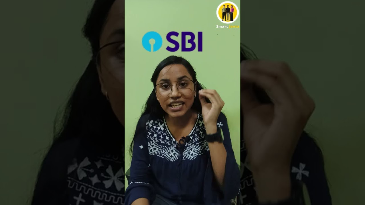 Truth of NBFC's Gold Loan!!😡😡😡😡😡😡