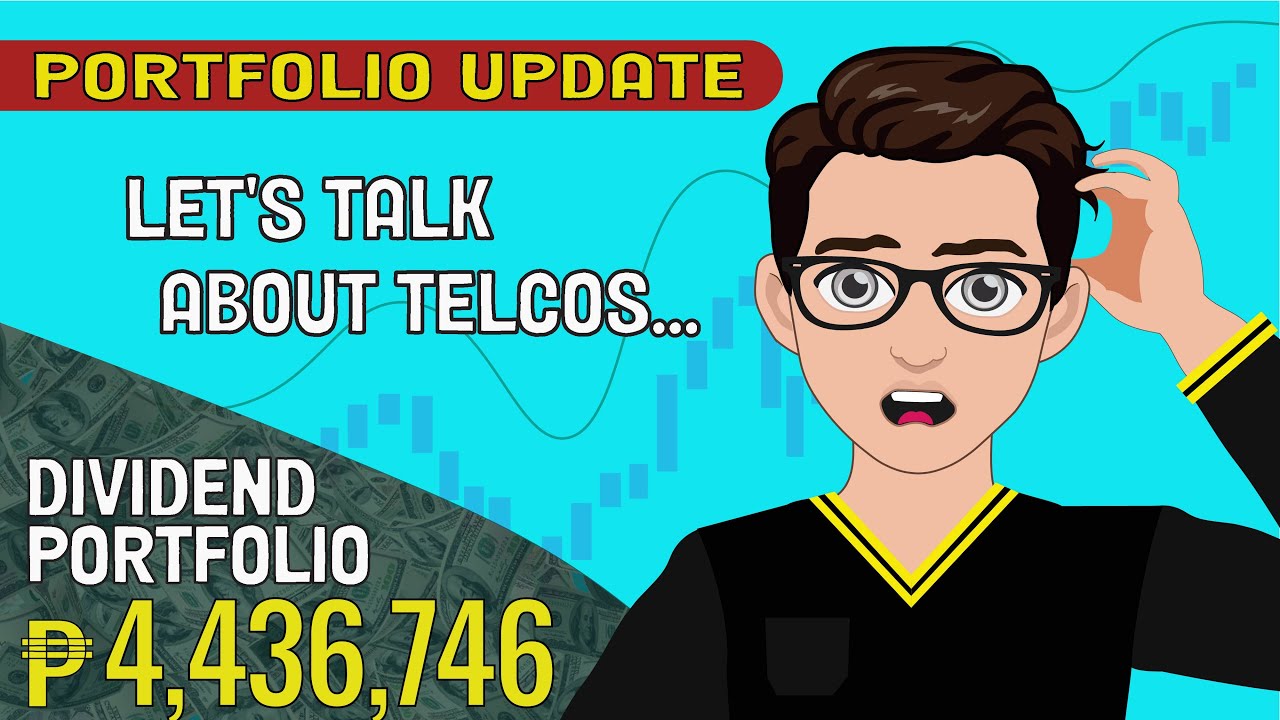 РАСКРЫТИЕ МОЕГО ИНВЕСТИЦИОННОГО ПОРТФЕЛЯ &mdash; август 2025 г.