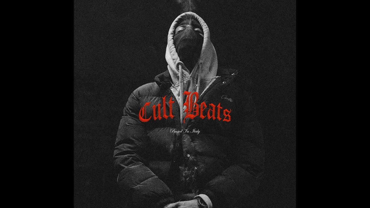 (FREE) Future x 21 Savage Type Beat 2026 - 
