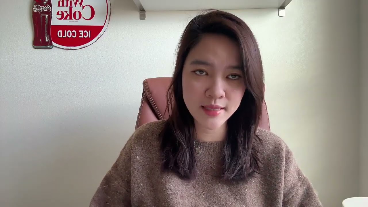 Người nước ngoài có được mua nhà ở Mỹ 🇺🇸. Thuế cho người nước ngoài sở hữu tài sản ở Mỹ 