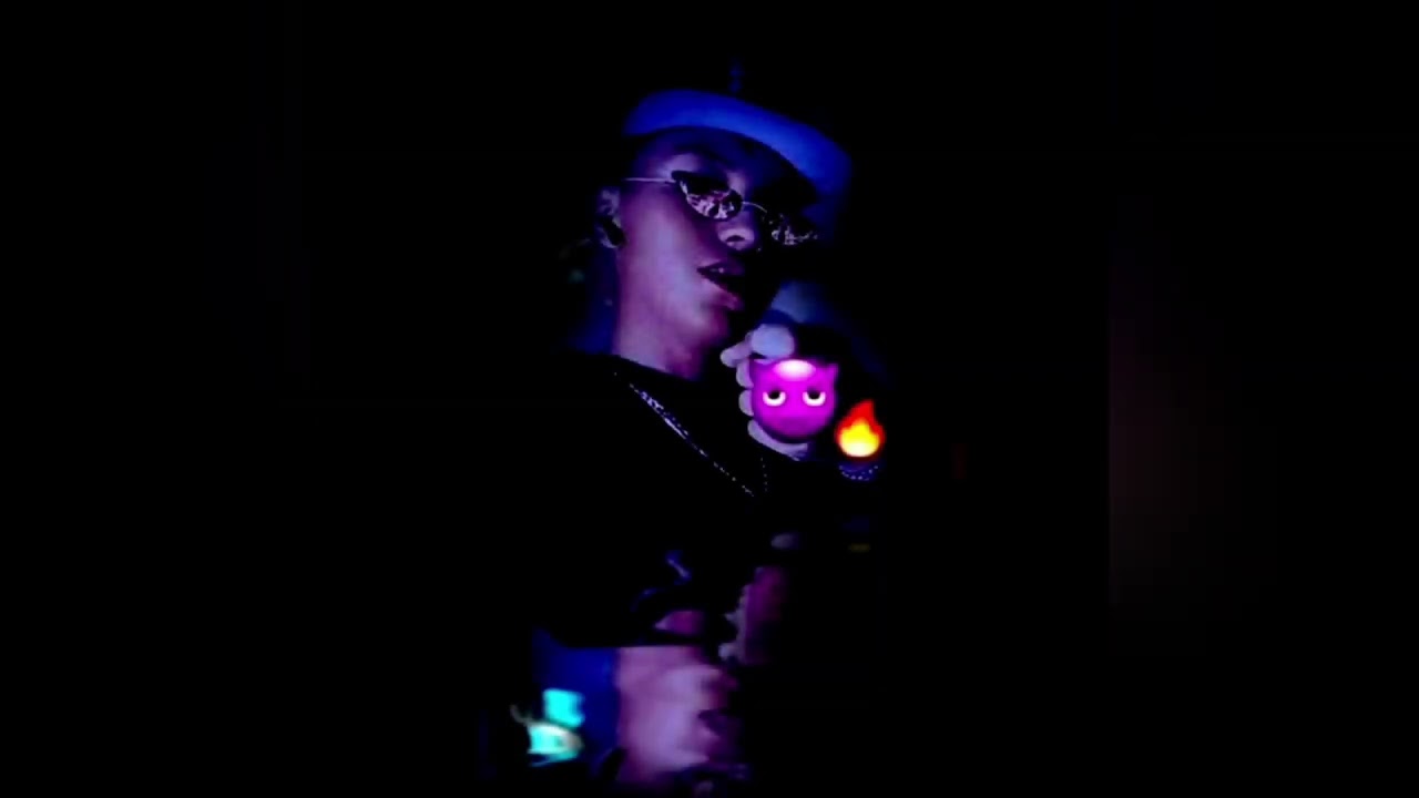 Adictivo - tu lo sabes 