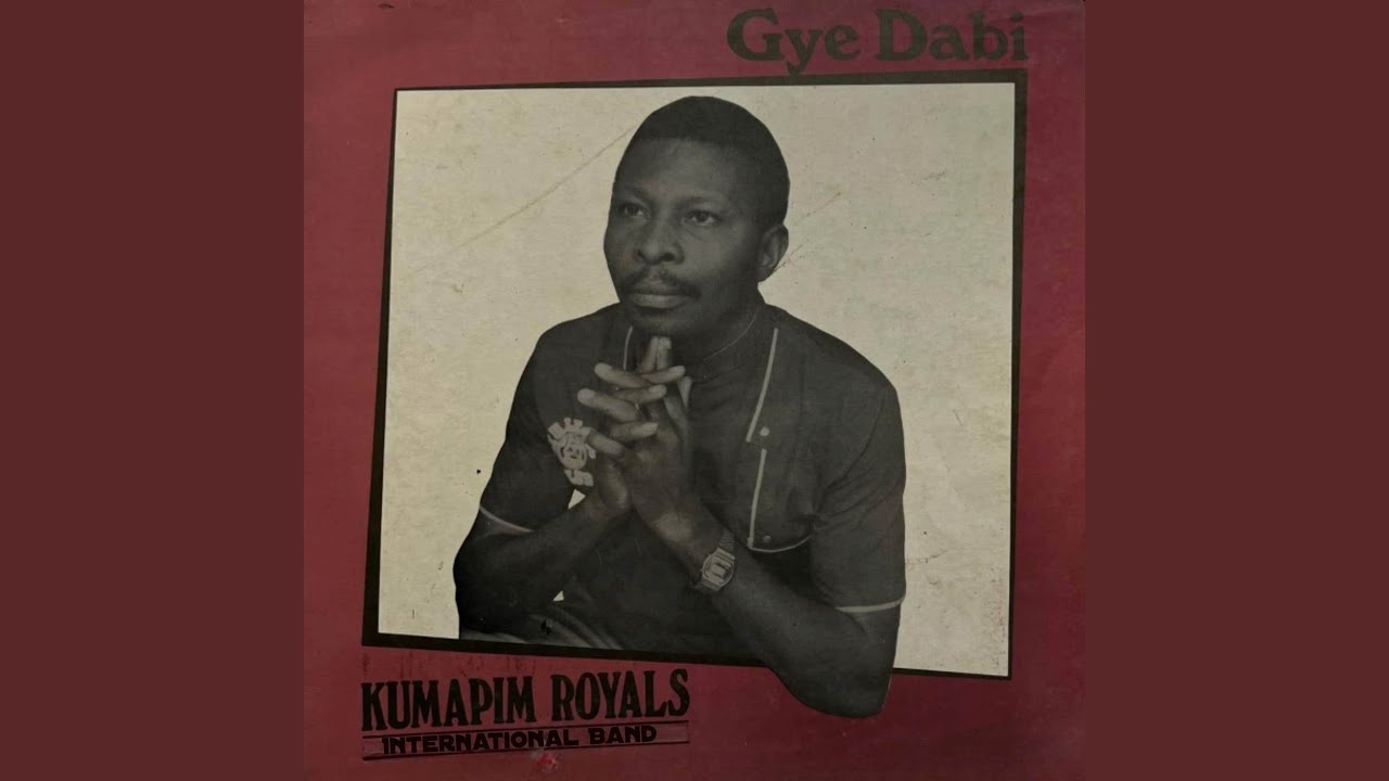 Ɔba Nyansafoɔ
