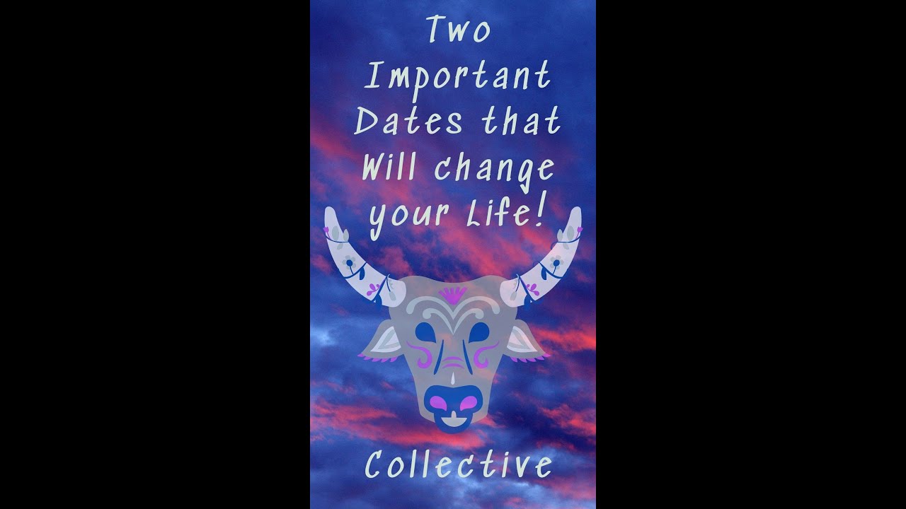 DIVIANTION & Astrology -Two Important Dates in the Next Year #shorts