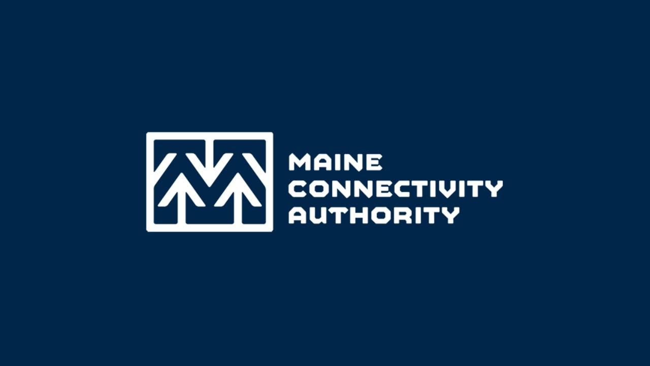 MCA Governance - March 17 Programming Committee Meeting