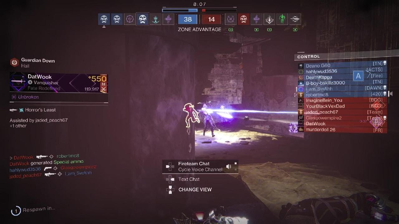 Destiny 2_20260305142905