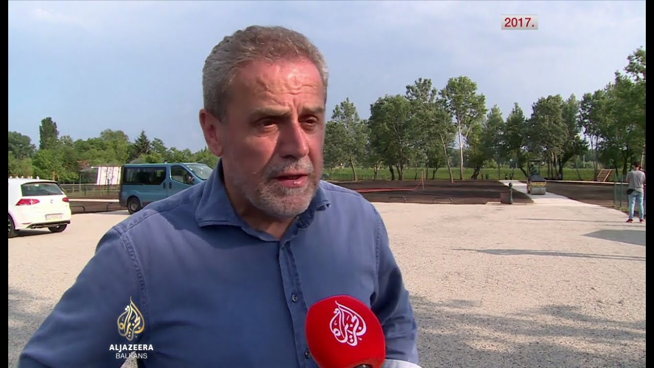 Preminuo Milan Bandić: Bio gradonačelnik Zagreba 21 godinu