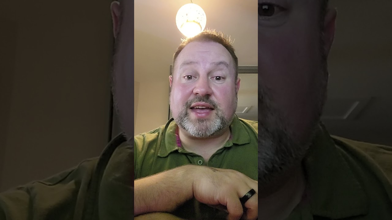 Diversification is good - Diworsification is not! Focus! Understand the efficient frontier and risk!