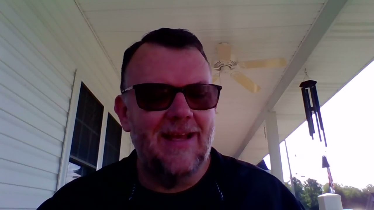 Psalms1 & 2 Bible Study