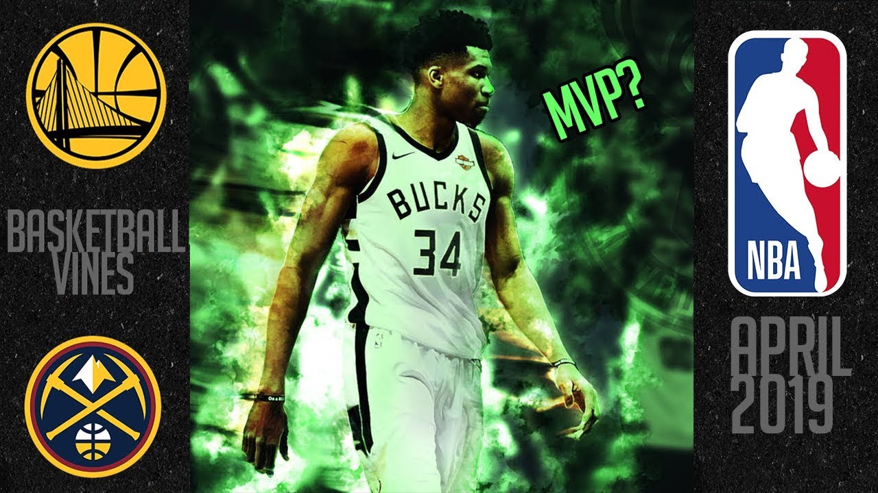 NEW The BEST Basketball Vines | APRIL #1 | SAUCY HIGHLIGHTS