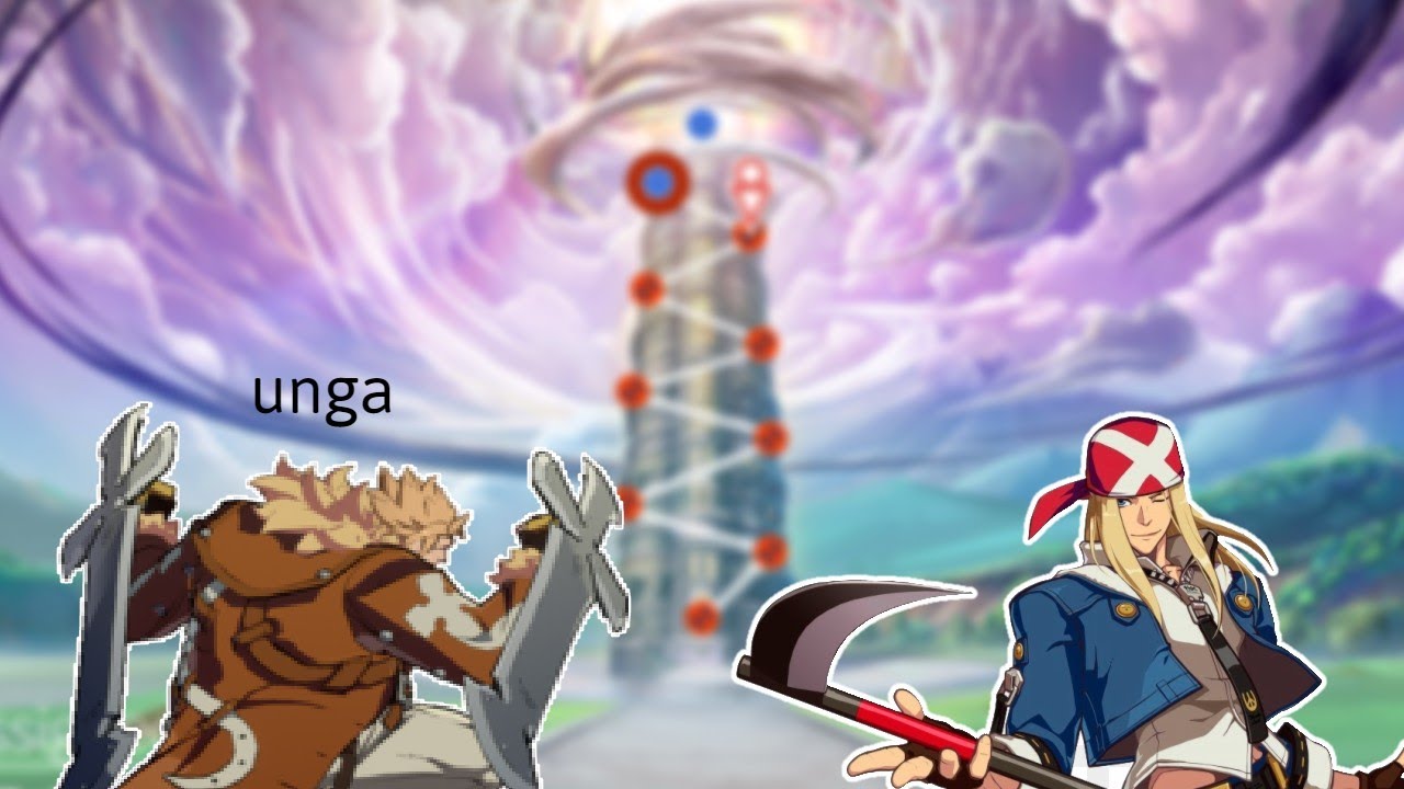 I joined the celestial club!!!...&hellip;.then I fought a  bewildering Leo..