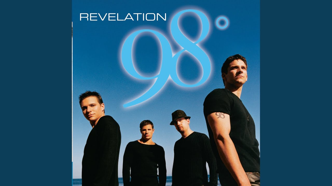 He'll Never Be... (What I Used To Be To You)