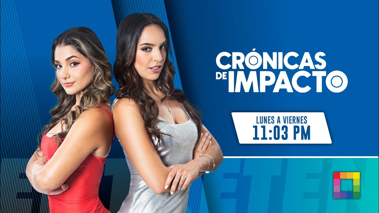 Cr&oacute;nicas de Impacto - AGO 01 - 1/2 - LA RUTA DE LA SAZ&Oacute;N NIKKEI | Willax