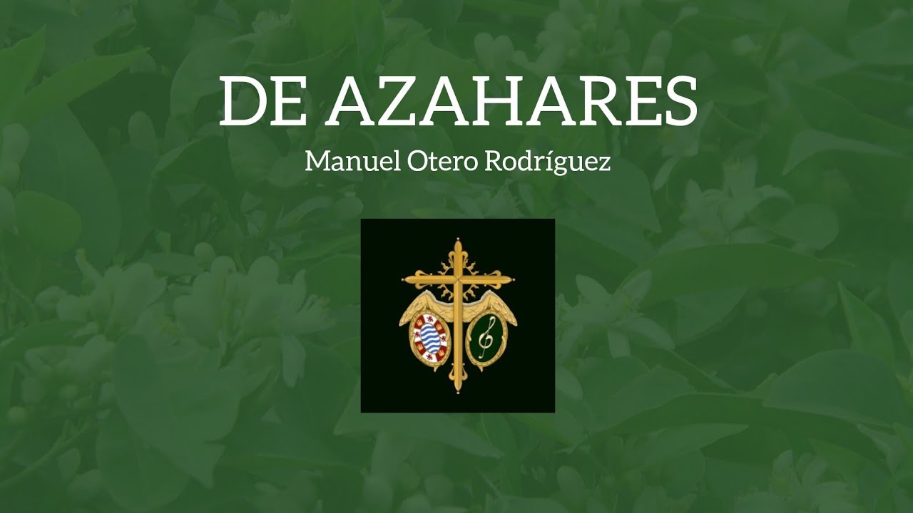 Estreno 