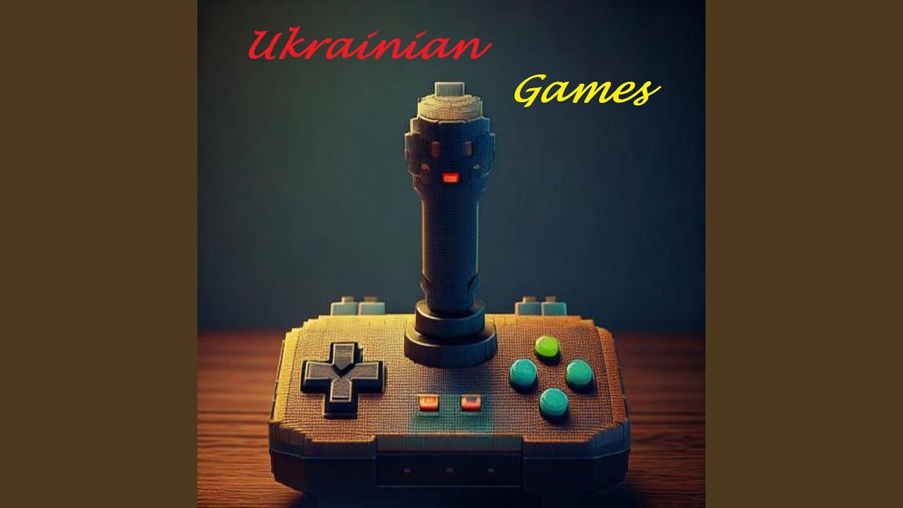 Games
